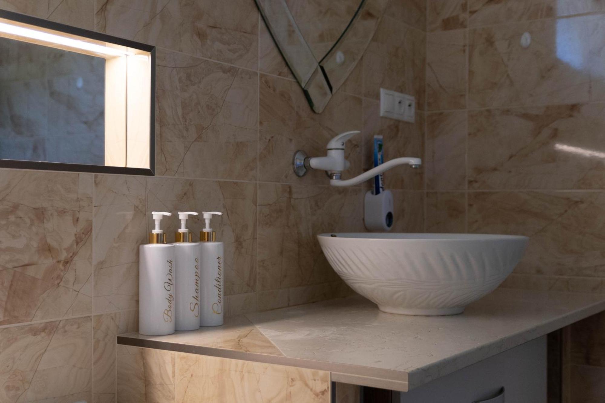 Apartman Navrchu Brezno Dış mekan fotoğraf